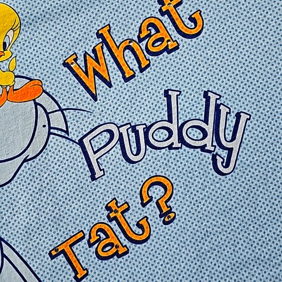 Sleepwear Top - Picture 8 of 15